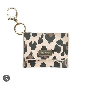 Itzy Ritzy Mini Wallet